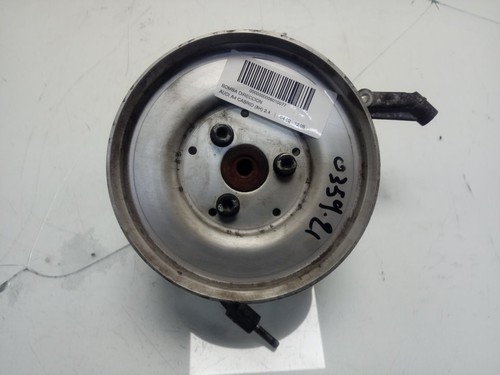 8e0145155e hydraulikpumpe - 8e0145155e,