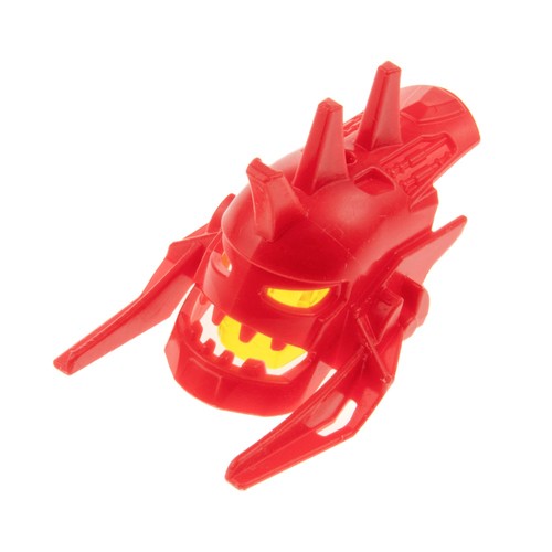 Lego bionicle hero - 1x,