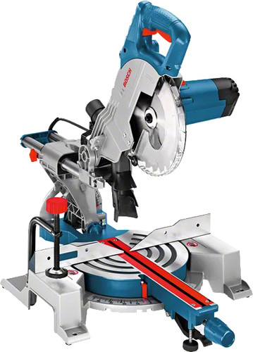 Bosch professional gcm sj - professional,