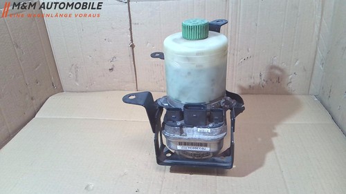 Servopumpe trw 6r0423156ab - el.,
