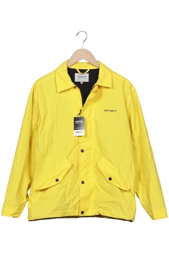 Carhartt jacke herren anorak - carhartt,