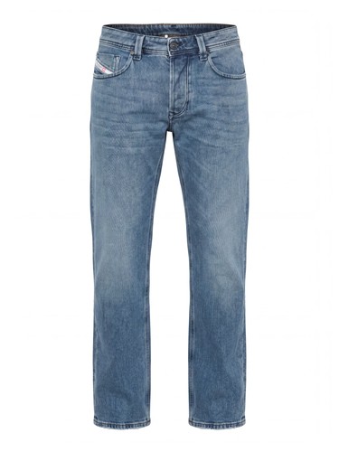 Diesel herren regular - herren,