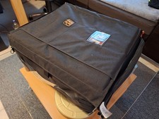 Porta brace tasche case - tasche,