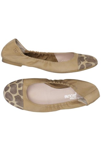 Donna carolina ballerina damen - carolina,