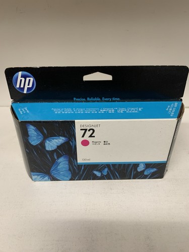 Original hp72 c9372a - original,