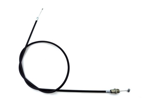 Hercules se rl sl - k,