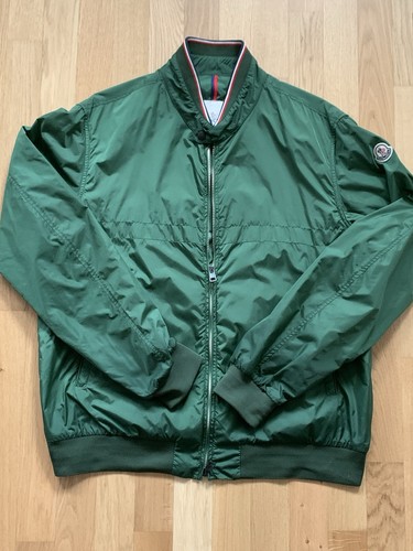 Moncler jacke blouson 6 - blouson,, gr.