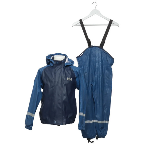 Helly hansen regenkleidung - hansen,,