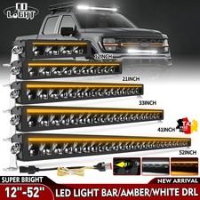 ECE E-Prüf LED DRIVING