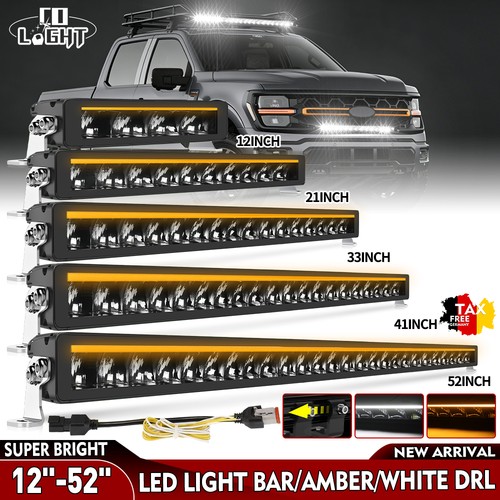 Led fernscheinwerfer - led,