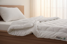 POLYSOFT Winterdecke