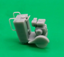 Fugenschneider/Asphalt