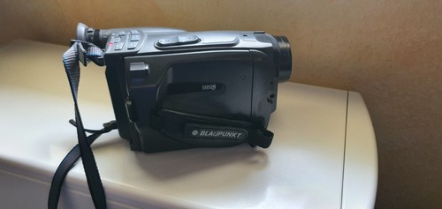 Blaupunkt ccr 540 - blaupunkt,