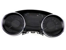 Peugeot 3008 1.6 HDi Tacho Tachometer 9676614680 9674982480
