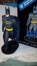 Batman WB Studio Store, Resin