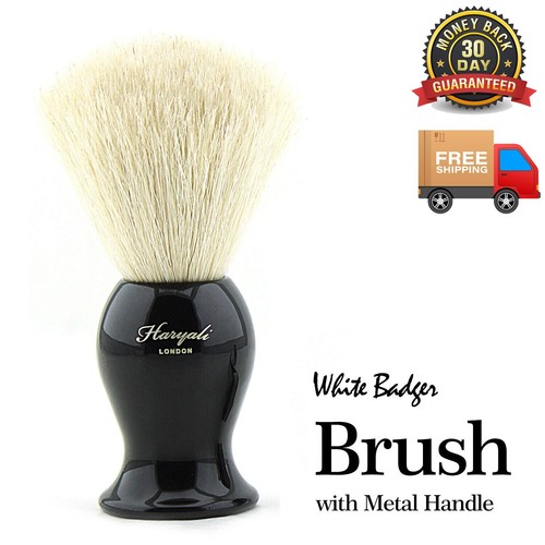 Herren pure badger - pure,