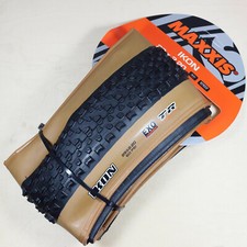 Maxxis Ikon Reifen faltbar