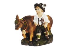 Magnet Kühlschrank Souvenir