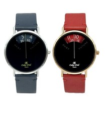 Oskar emil classic - oskar,