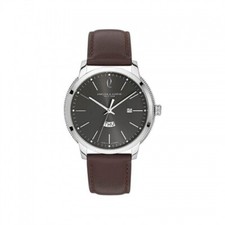 Abeler & Söhne Herrenuhr