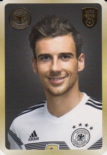 Ferrero team cards fußball - ferrero,