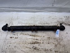 Man lkw 15t milgl - 15t,