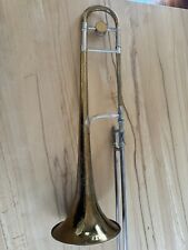 King 2B Liberty, ca. 1940