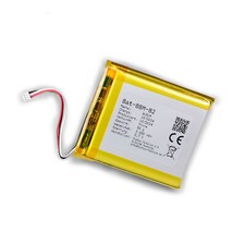 Akku für momcozy BM01