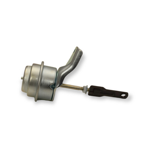 Turbolader druckdose für - turbolader,