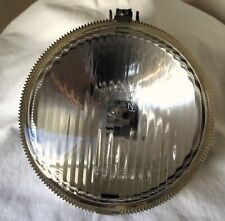 Bosch JOP Zusatzscheinwerfer