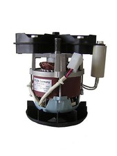 ATIKA Ersatzteil Motor