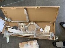 Duschbrause￼ zum verkaufen DuschBrause Neu Artikel￼