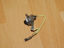 (17) original STIHL Schalter für Griffheizung von MS 441 ohne M-Tronic