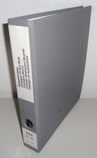 Originaler Bildkatalog /