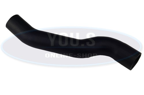Ford focus tdci ab 04 - ford, bj