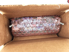 Johnson Controls Air Handling