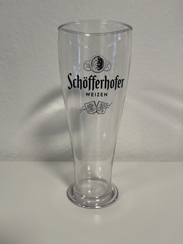 Weizenbier becher kunstoff 5 - weizenbier,