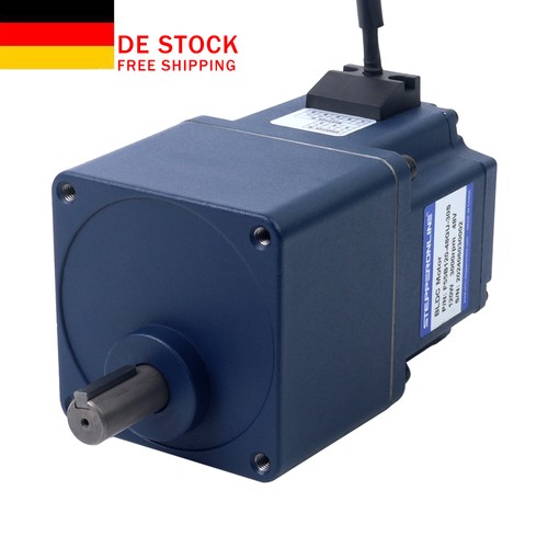 24v 120w 300rpm - 24v,