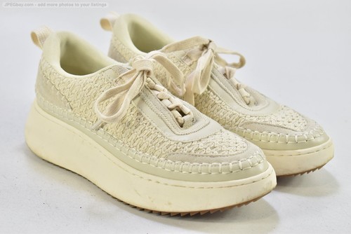 Steve madden damen halbschuhe - madden,