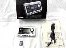 Boss BR-80 Micro BR gebraucht