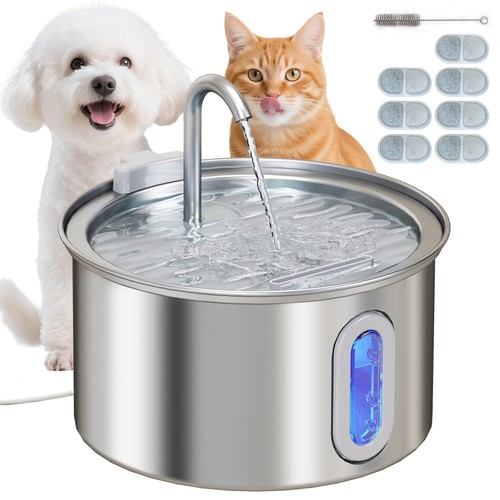 Hundetransportbox faltbar - hundetransportbox,