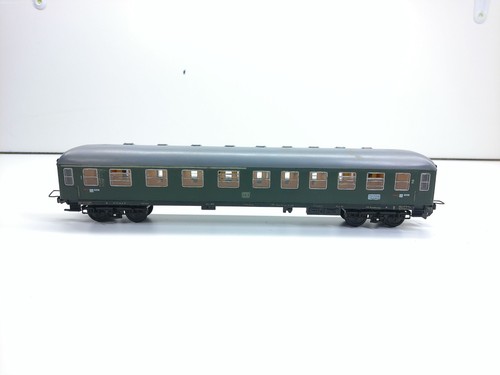 Trix express 3386 - express,