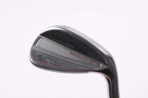 Ben hogan equalizer gap wedge - equalizer,
