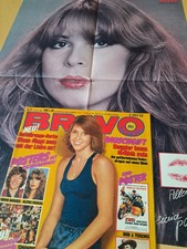 Bravo vom 1 - vom, 10.1.1980