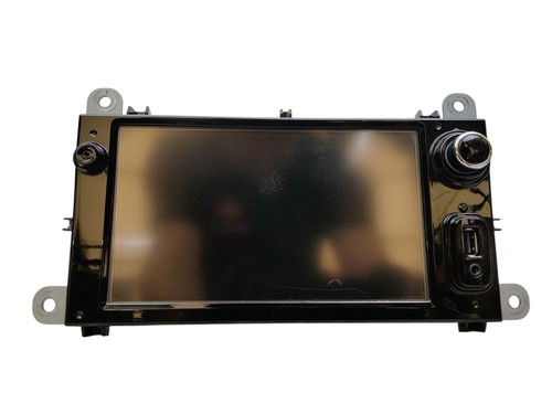 Radio navigation renault clio - radio,