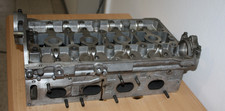 Motorblock / Zylinderkopf inkomplett - 55189534 - für Alfa Romeo GT / 156 / GTV