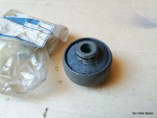 Ford Mondeo MK2 Querlenkerbuchse Oldtimer Neu