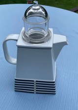 Rosenthal Il Faro Teekanne it