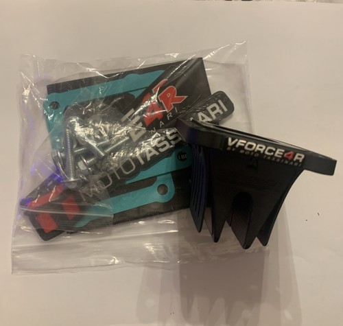 Force v4r01d 4r - v4r01d, v-force