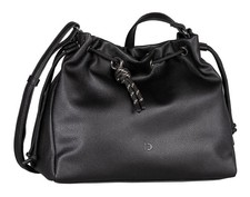 TOM TAILOR Sanja Hobo Bag M